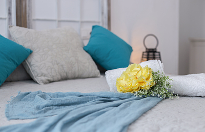 Edificio Calle Porvenir 36 - 8